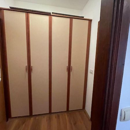 Bed and Breakfast Vila Liza Trogir Exterior foto